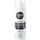 NIVEA Men Sensitive Rasierschaum 200 ml