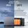 Anker SOLIX Solarbank 2 E1600 Pro + Smarter Zähler