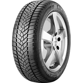 Fulda Kristall Control HP2 205/55 R16 91H