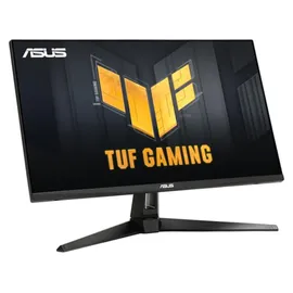 Asus TUF Gaming VG27AQA1A 27''