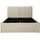 OTTO home Hamar Cosy 140 x 200 cm Beige