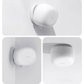 Aqara Präsenz Sensor FP1E