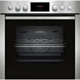Neff E1CCD2AN4