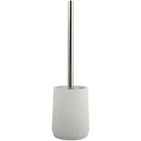 MSV Bad Serie Norden WC Bürste Toilettenbürste Klobürste WC