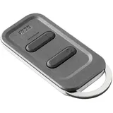 Grothe Funkfernbedienung 2 Tasten TLC2TP