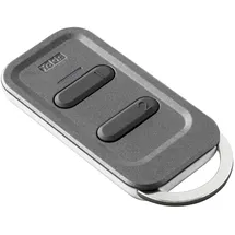 Grothe Funkfernbedienung 2 Tasten TLC2TP