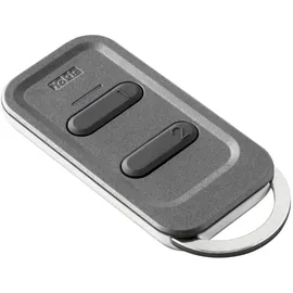 Grothe Funkfernbedienung 2 Tasten TLC2TP