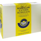 ROBUGEN GmbH & Co.KG Kamillin Extern Robugen Lösung