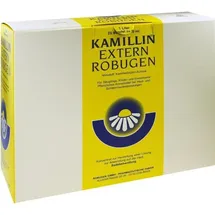ROBUGEN GmbH & Co.KG Kamillin Extern Robugen Lösung