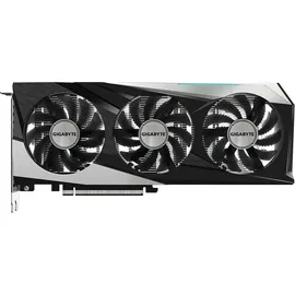 Gigabyte Radeon RX 6600 XT Gaming OC Pro 8 GB GDDR6 GV-R66XTGAMINGOC PRO-8GD