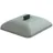 Cadac Grilldeckel