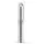 WILO Sub TWU 3-0303-HS-I