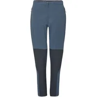 Rab Torque Pants Wmns orion blue (ORB) 10 Regular