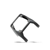 Bosch Nyon (BUI350) - stabile Halterung für Ihr E-Bike-Display
