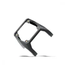 Bosch Nyon (BUI350) - stabile Halterung für Ihr E-Bike-Display