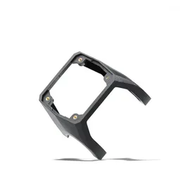 Bosch Nyon (BUI350) - stabile Halterung für Ihr E-Bike-Display