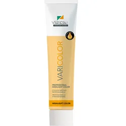 V'ARIÉTAL VARICOLOR Highlight Color 120 ml fashion violett