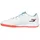 SKECHERS Club IC Hallenschuhe Herren weiß 43