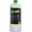 Teppichshampoo 1 l