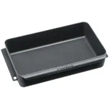 Miele Gourmet-Bräter 42x26 cm induktionsfähig