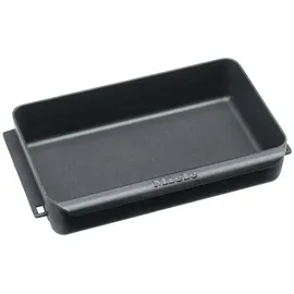 Miele Gourmet-Bräter 42x26 cm induktionsfähig