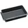 Miele Gourmet-Bräter 42x26 cm induktionsfähig
