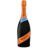 Mionetto Alcohol Free 0,00% Vol. 0,75l)