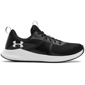 Under Armour Charged Aurora Trainingsschuhe Damen black/white/white 40