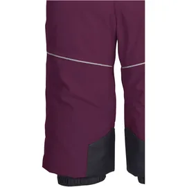 KILLTEC First Instinct by killtec Kinder Latzhose FISW 48 MNS SKI PNTS, 86/92