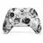 Storm Breaker Special Edition