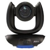 AverMedia AVer CAM550 - Konferenzkamera - PTZ - Farbe - 1920 x 1080 - 1080/60p, 1080/30p