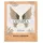 Paco Rabanne Olympea Solar Intense Eau de Parfum 80 ml