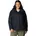 BugabooTM Iii Jacke Black M