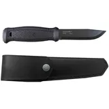 Morakniv Garberg Black - One Size