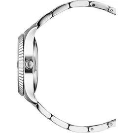 Roamer Amalfi Quarz Edelstahl 34 mm 852844415920