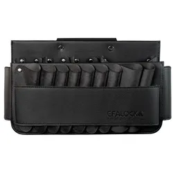 Efalock Tool Organizer