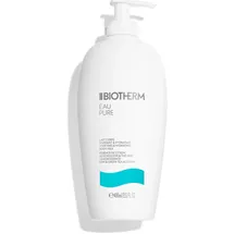 Biotherm Eau Pure Body Milk 400 ml