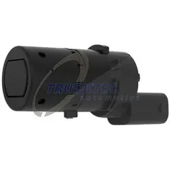 Trucktec Automotive Sensor, Einparkhilfe [Hersteller-Nr. 08.42.085] für BMW