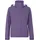 Vaude Damen Funktionsjacke VAUDE Damen Radjacke, mulberry, 42