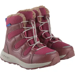 Finkid Huippu raspberry/sable (222265) 32