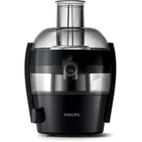 Philips Viva Collection HR1832/00