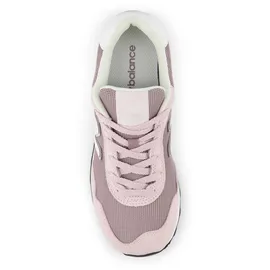 New Balance 515 Damen, rosa Gr. 37 EU