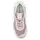 New Balance 515 Damen, rosa Gr. 37 EU