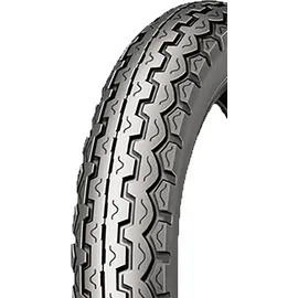 Dunlop K81 TT100 4.10-19 61H TT