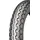 Dunlop K81 TT100 4.10-19 61H TT