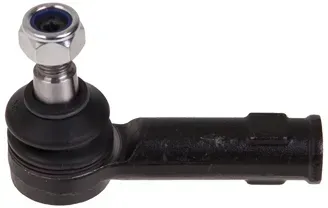 NK Spurstangenkopf Spurstangeopf 5032519 für Ford