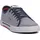 Pepe Jeans Brady Men Chambray Chambray 41
