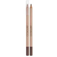 ARTDECO Smooth Eye Liner