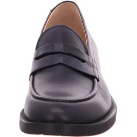 LLOYD Fleur Herren Blau 41