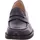LLOYD Fleur Herren Blau 41